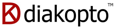 Ansys has entered into a definitive agreement to acquire Diakopto