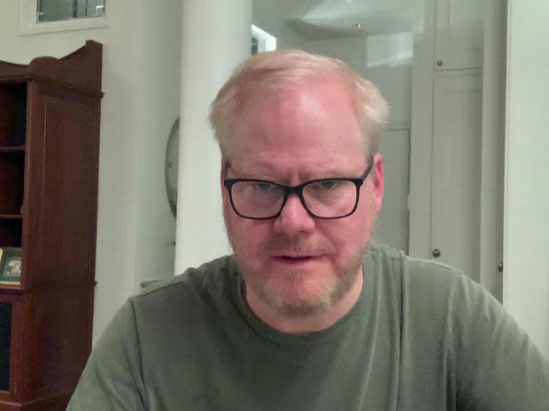 jim-gaffigan-053120-1280.jpg 