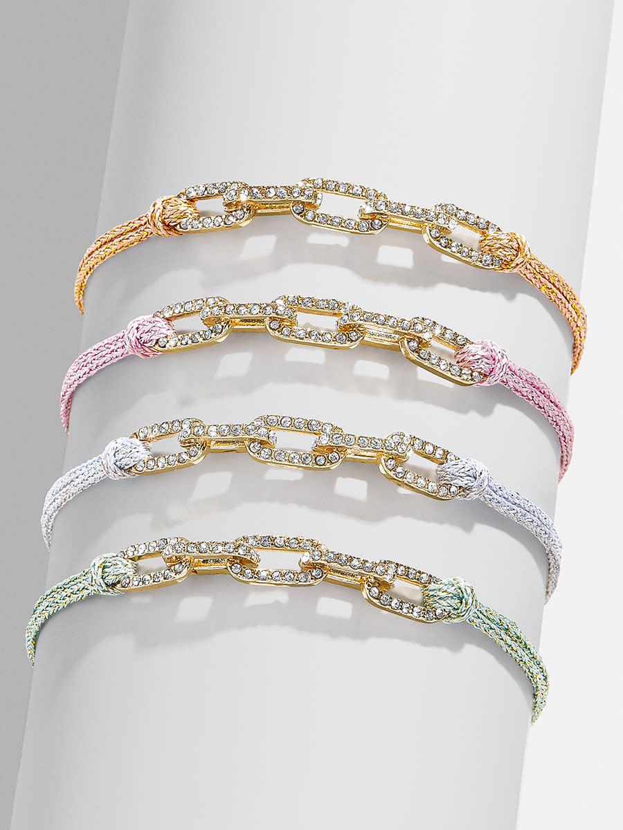 baublebar-sitewide-event-bailey-bracelet