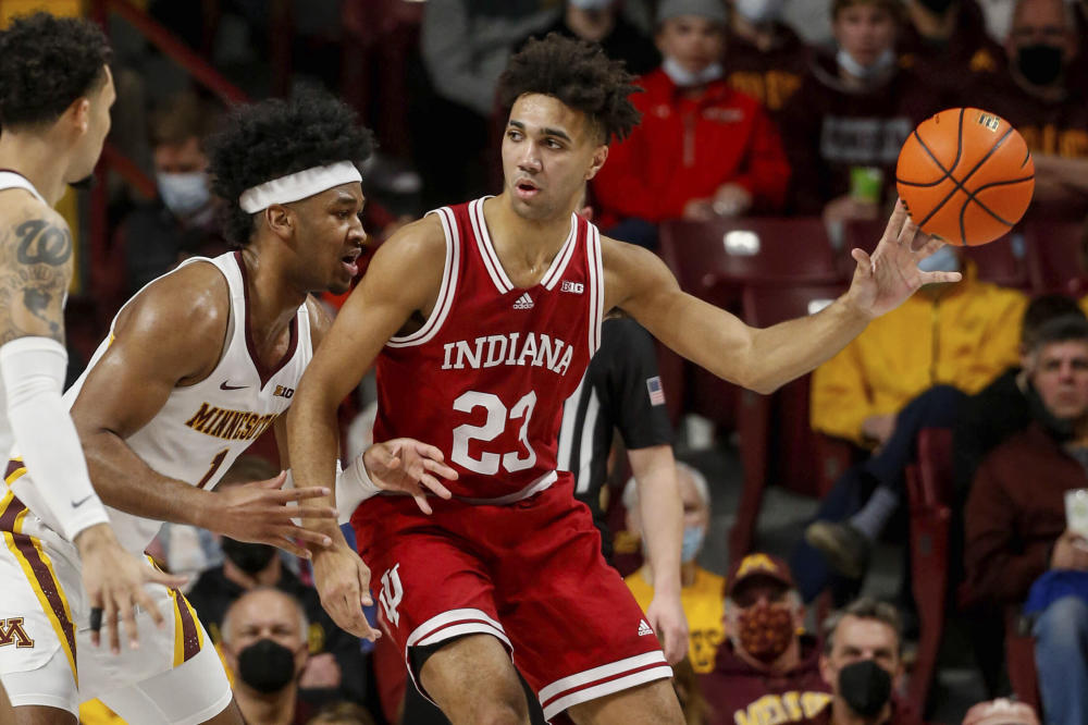 Vols taking NBA Draft Combine to new heights - Rocky Top Talk