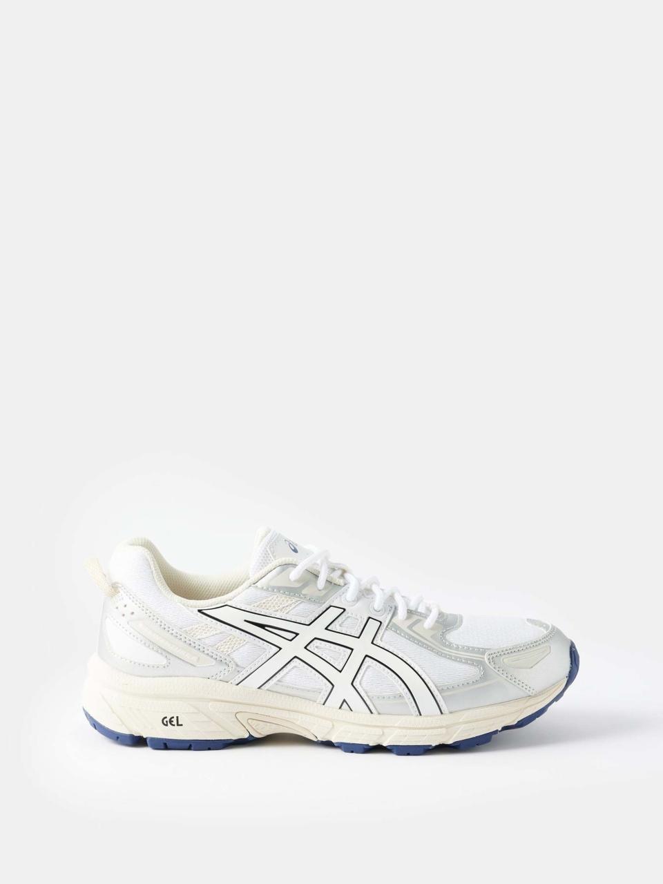 Baskets Asics GEL Venture 6