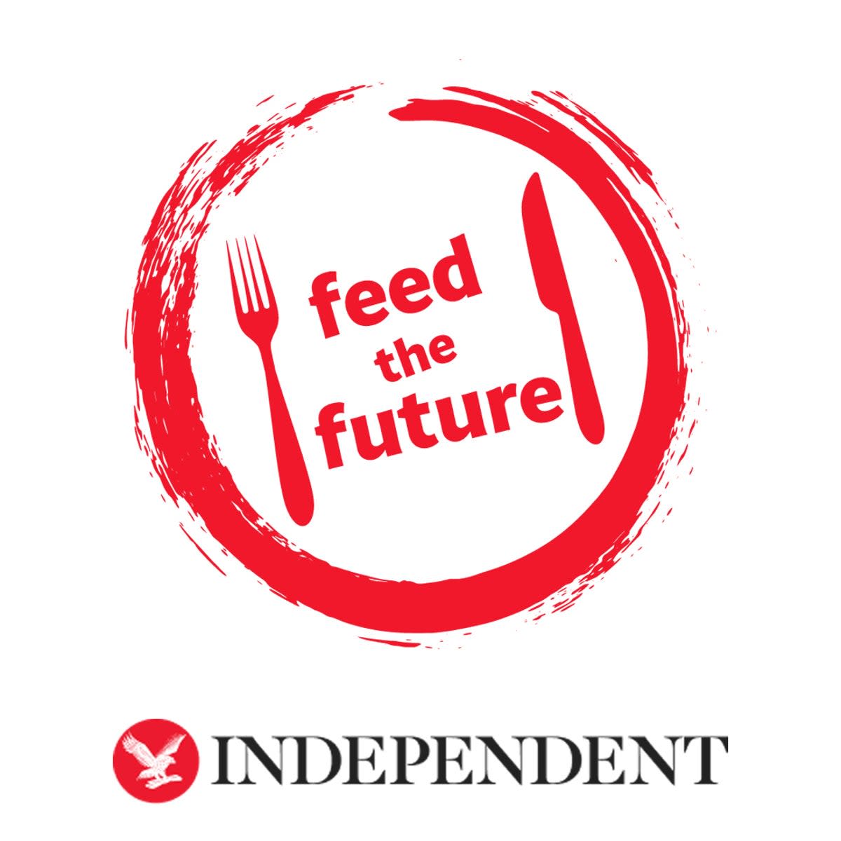 The Independent was praised for ‘tangiable results’ in tackling food poverty for schoolchildren  ( )