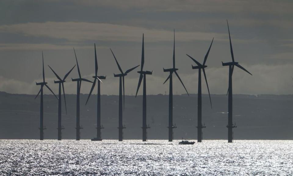 <span>Photograph: Owen Humphreys/PA Wire</span>