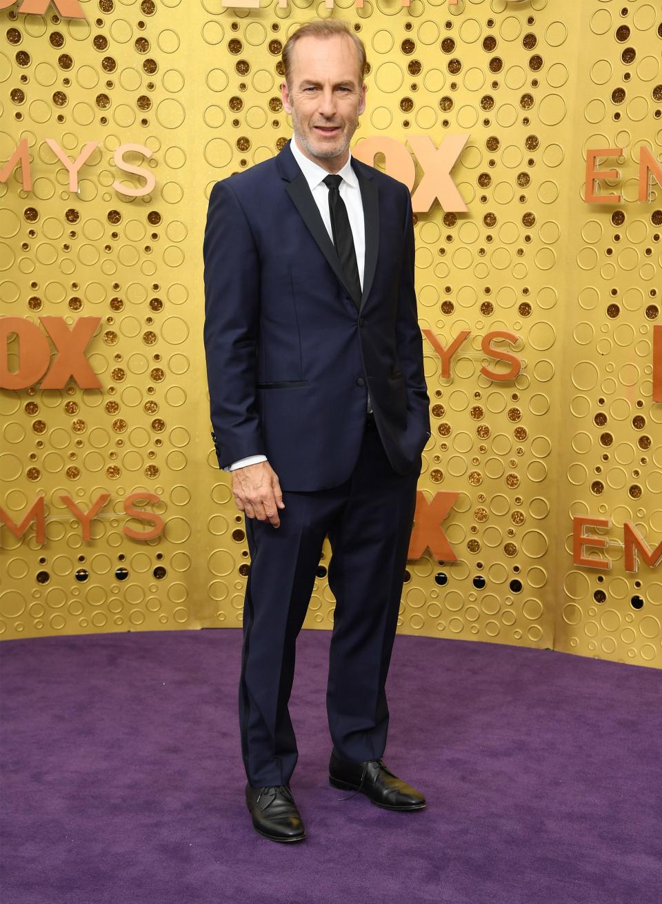 <h1 class="title">Bob Odenkirk</h1><cite class="credit">Photo: Getty Images</cite>