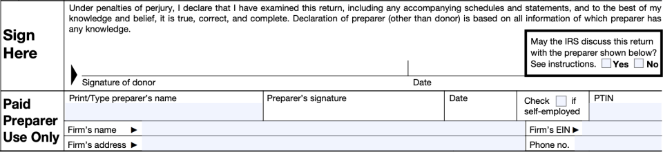 SmartAsset: How to Fill Out Form 709