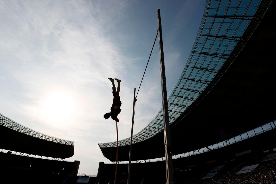  (AFP via Getty Images)