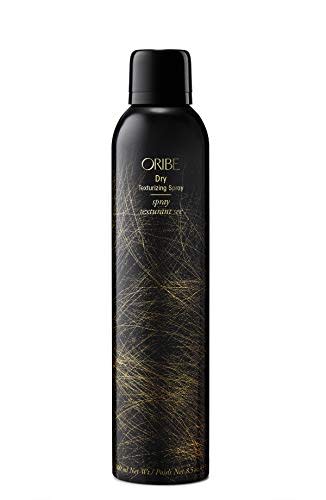 Oribe Dry Texturizing Spray (Amazon / Amazon)