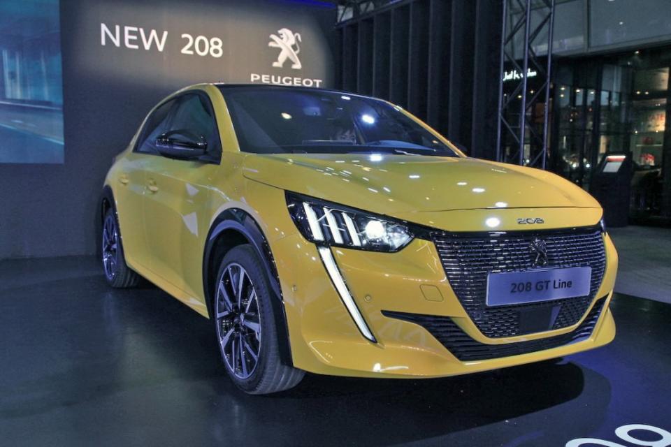 peugeot-208-2020