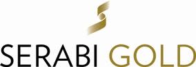 Serabi Gold plc