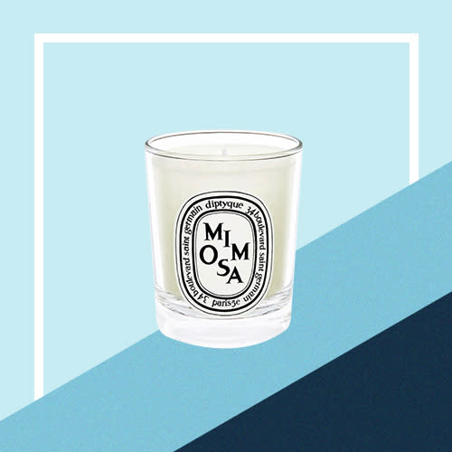 Diptyque Candle