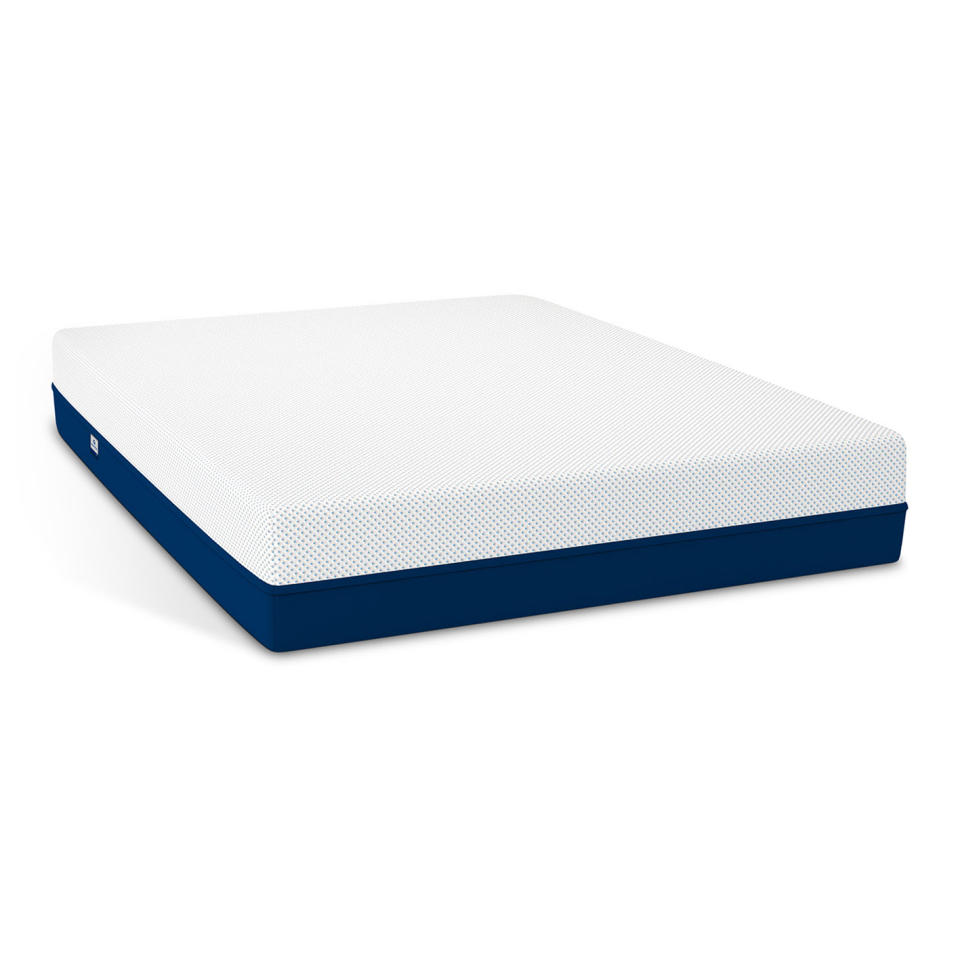 Amerisleep AS3 Mattress 