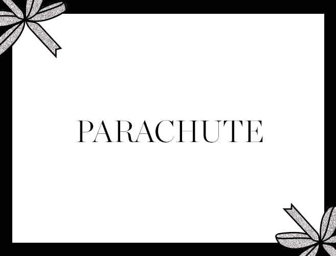 Parachute