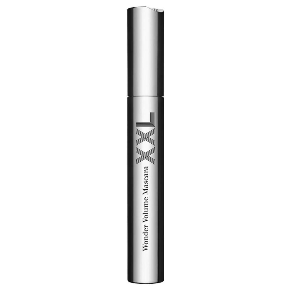 2604485-CLARINS-Mascara-Wonder-Volume-XXL-8-ml.2b2ca64f