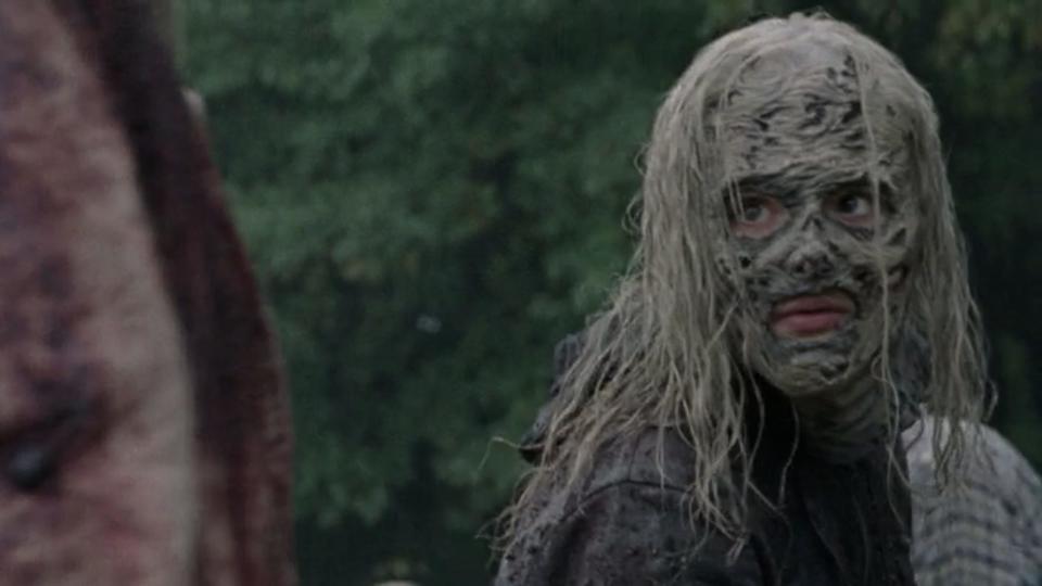 lydia twd 1016 alpha mask