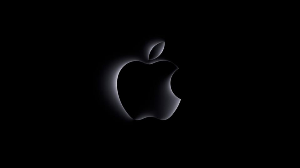 消息指稱蘋果將打造自有客製化伺服器處理器，加速人工智慧應用發展
