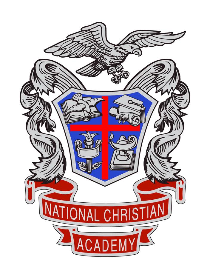 National Christian Academy