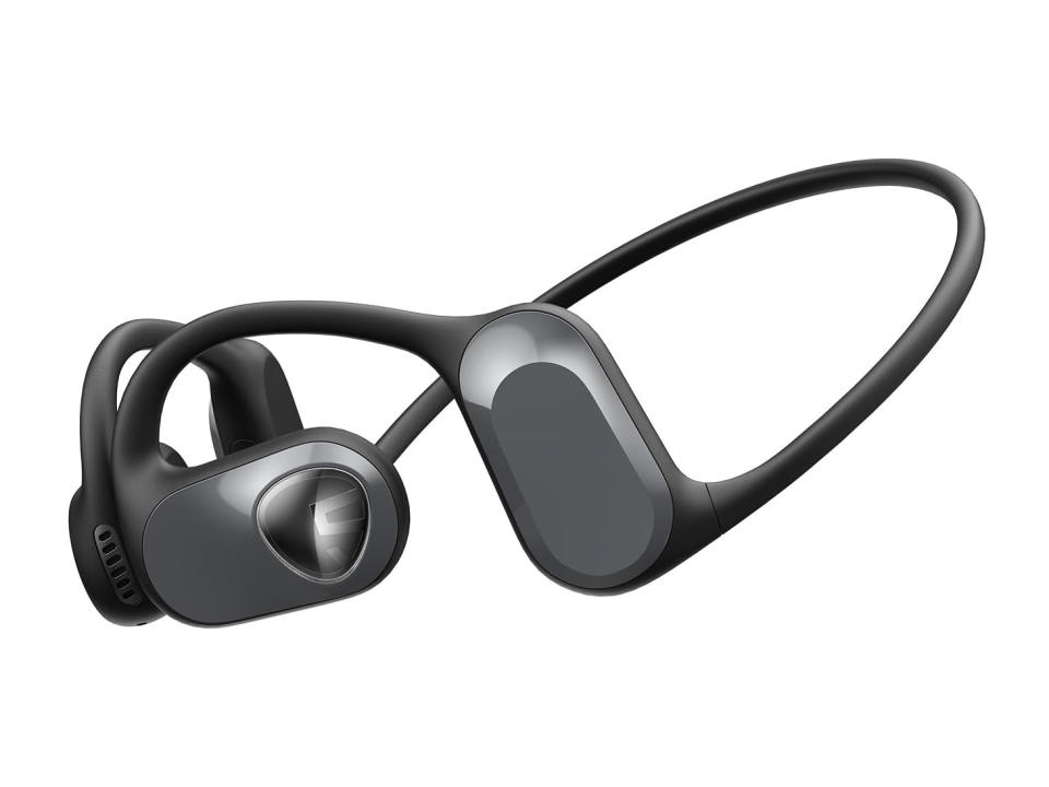 SoundPEATS RunFree Open Ear Bluetooth Headphones