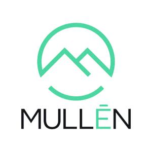 Mullen Automotive, Inc.