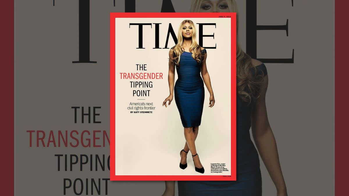 screen capture/Time Magazine