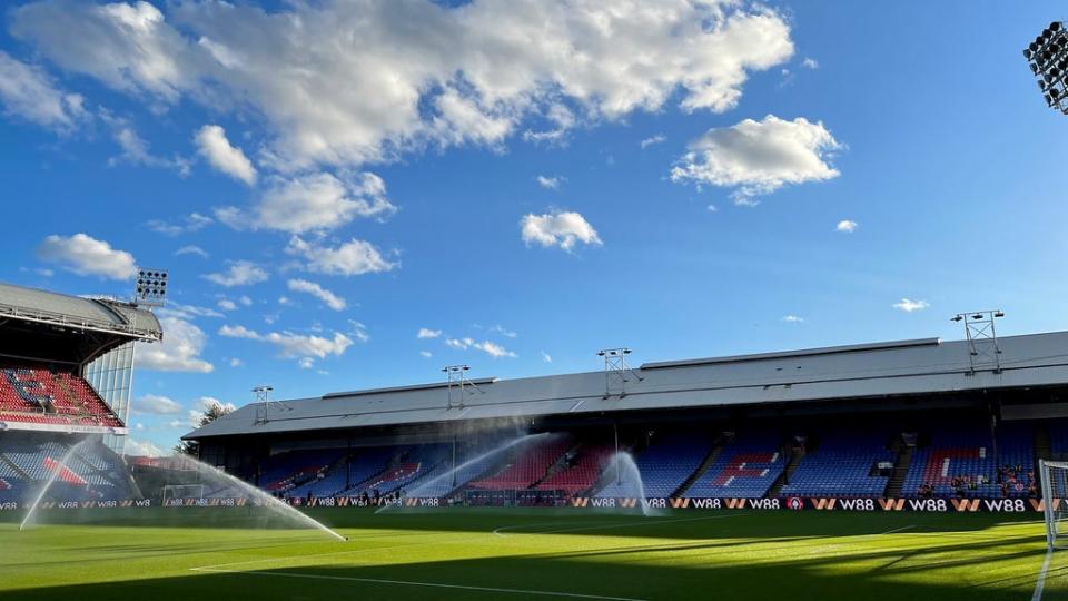 opta-liveblog-Selhurst-Park-Stadium.jpg (Getty Images)