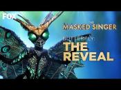 <p><strong>The Masked Singer:</strong> Michelle Williams</p><p><strong>Date of Reveal:</strong> December 4</p><p>In a battle between the Butterfly and Fox, the red-haired forest creature triumphed. Then, Tree and Thingamajig had to go head to head, resulting in a win for the festive conifer. In the end, it came down to the Butterfly's take on Imagine Dragons's "Believer" and Thingamajig's rendition of Usher's "Caught Up" — the audience preferred Thingamajig. During the last few moments of the show, Butterfly revealed herself as the ultra-talented former Destiny's Child singer. </p><p><a href="https://www.youtube.com/watch?v=xPbleooLVOo&t=28s" rel="nofollow noopener" target="_blank" data-ylk="slk:See the original post on Youtube;elm:context_link;itc:0;sec:content-canvas" class="link ">See the original post on Youtube</a></p><p><a href="https://www.youtube.com/watch?v=xPbleooLVOo&t=28s" rel="nofollow noopener" target="_blank" data-ylk="slk:See the original post on Youtube;elm:context_link;itc:0;sec:content-canvas" class="link ">See the original post on Youtube</a></p><p><a href="https://www.youtube.com/watch?v=xPbleooLVOo&t=28s" rel="nofollow noopener" target="_blank" data-ylk="slk:See the original post on Youtube;elm:context_link;itc:0;sec:content-canvas" class="link ">See the original post on Youtube</a></p><p><a href="https://www.youtube.com/watch?v=xPbleooLVOo&t=28s" rel="nofollow noopener" target="_blank" data-ylk="slk:See the original post on Youtube;elm:context_link;itc:0;sec:content-canvas" class="link ">See the original post on Youtube</a></p><p><a href="https://www.youtube.com/watch?v=xPbleooLVOo&t=28s" rel="nofollow noopener" target="_blank" data-ylk="slk:See the original post on Youtube;elm:context_link;itc:0;sec:content-canvas" class="link ">See the original post on Youtube</a></p><p><a href="https://www.youtube.com/watch?v=xPbleooLVOo&t=28s" rel="nofollow noopener" target="_blank" data-ylk="slk:See the original post on Youtube;elm:context_link;itc:0;sec:content-canvas" class="link ">See the original post on Youtube</a></p><p><a href="https://www.youtube.com/watch?v=xPbleooLVOo&t=28s" rel="nofollow noopener" target="_blank" data-ylk="slk:See the original post on Youtube;elm:context_link;itc:0;sec:content-canvas" class="link ">See the original post on Youtube</a></p><p><a href="https://www.youtube.com/watch?v=xPbleooLVOo&t=28s" rel="nofollow noopener" target="_blank" data-ylk="slk:See the original post on Youtube;elm:context_link;itc:0;sec:content-canvas" class="link ">See the original post on Youtube</a></p><p><a href="https://www.youtube.com/watch?v=xPbleooLVOo&t=28s" rel="nofollow noopener" target="_blank" data-ylk="slk:See the original post on Youtube;elm:context_link;itc:0;sec:content-canvas" class="link ">See the original post on Youtube</a></p><p><a href="https://www.youtube.com/watch?v=xPbleooLVOo&t=28s" rel="nofollow noopener" target="_blank" data-ylk="slk:See the original post on Youtube;elm:context_link;itc:0;sec:content-canvas" class="link ">See the original post on Youtube</a></p><p><a href="https://www.youtube.com/watch?v=xPbleooLVOo&t=28s" rel="nofollow noopener" target="_blank" data-ylk="slk:See the original post on Youtube;elm:context_link;itc:0;sec:content-canvas" class="link ">See the original post on Youtube</a></p><p><a href="https://www.youtube.com/watch?v=xPbleooLVOo&t=28s" rel="nofollow noopener" target="_blank" data-ylk="slk:See the original post on Youtube;elm:context_link;itc:0;sec:content-canvas" class="link ">See the original post on Youtube</a></p>