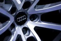 <p>Auf dem zweiten Platz der Top 10 befindet sich Audi. Im vergangenen Jahr betrug der Anteil der Fahrzeuge mit Dieselmotor unter den Neuzulassungen des Autoherstellers 55,5 Prozent. </p>