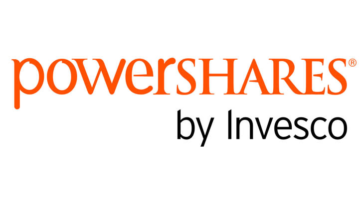 Covered Calls to Consider: Powershares QQQ Trust (QQQ)