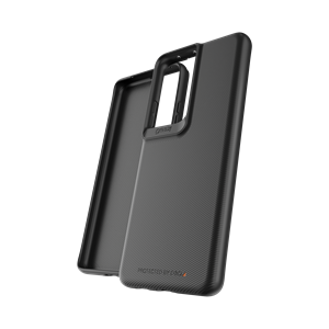 The Copenhagen case is Gear4’s most environmentally sustainable case to reduce the use of fossil-based resources