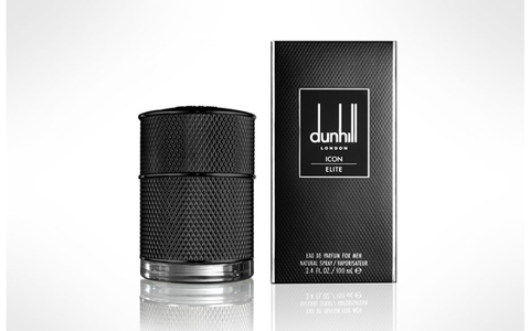 Icon Dunhill Perfume