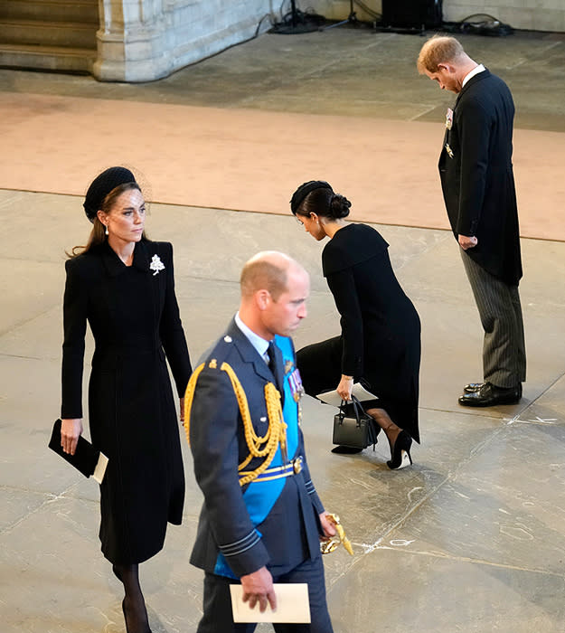 harry-meghan-getty3