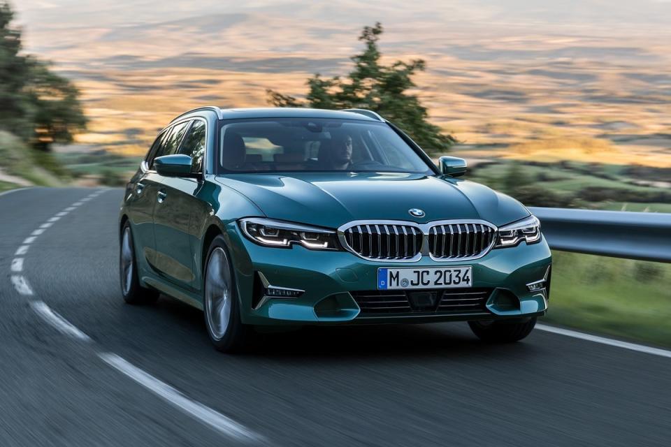 BMW-3-Series_Touring-2020.jpg