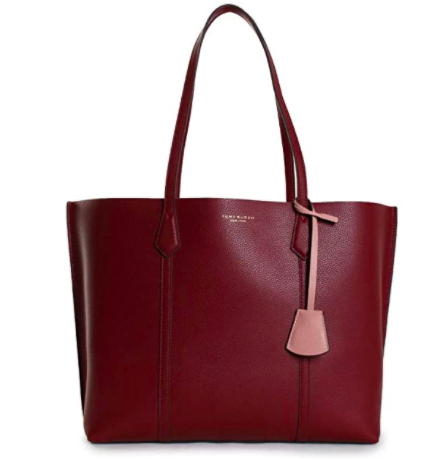 Tory Burch Perry Tote