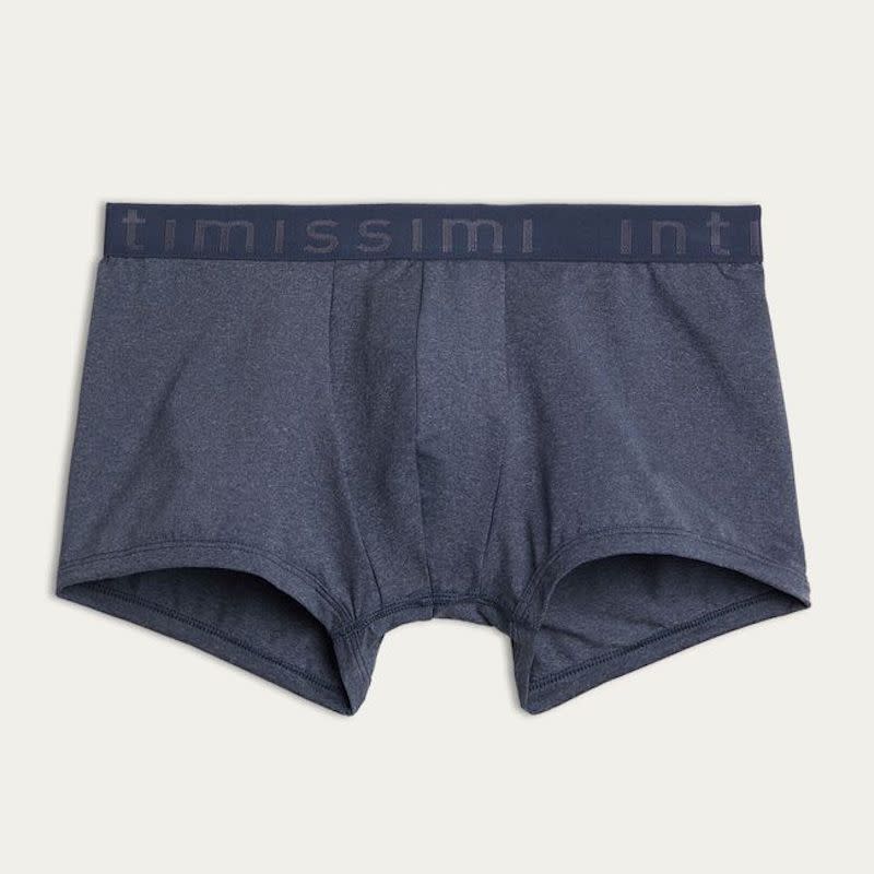 <p><a href="https://go.redirectingat.com?id=74968X1596630&url=https%3A%2F%2Fwww.intimissimi.com%2Fus%2Fproduct%2Fmicrofiber_logo_boxer_shorts-SBU08A.html%3Fdwvar_SBU08A_Z_COL_INTU%3D5210&sref=https%3A%2F%2Fwww.esquire.com%2Fstyle%2Fmens-fashion%2Fg27322133%2Fbest-underwear-for-men%2F" rel="nofollow noopener" target="_blank" data-ylk="slk:Shop Now;elm:context_link;itc:0;sec:content-canvas" class="link rapid-noclick-resp">Shop Now</a></p><p>Microfiber Logo Boxer Shorts</p><p>intimissimi.com</p><p>$18.00</p>