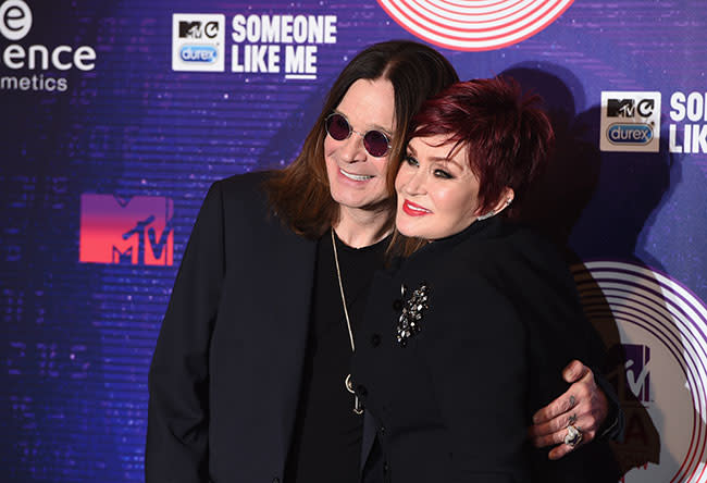 sharon-osbourne-ozzy