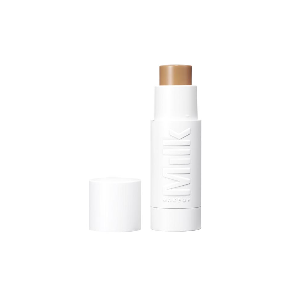 Milk Makeup Flex Foundation