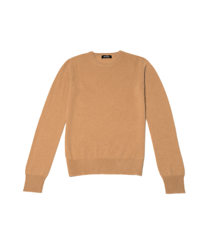 Naadam The Essential Cashmere Sweater