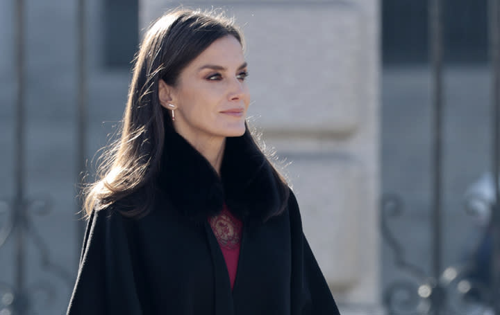 letizia-look