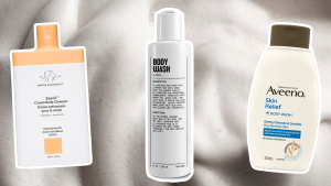 best-moisturizing-body-washes