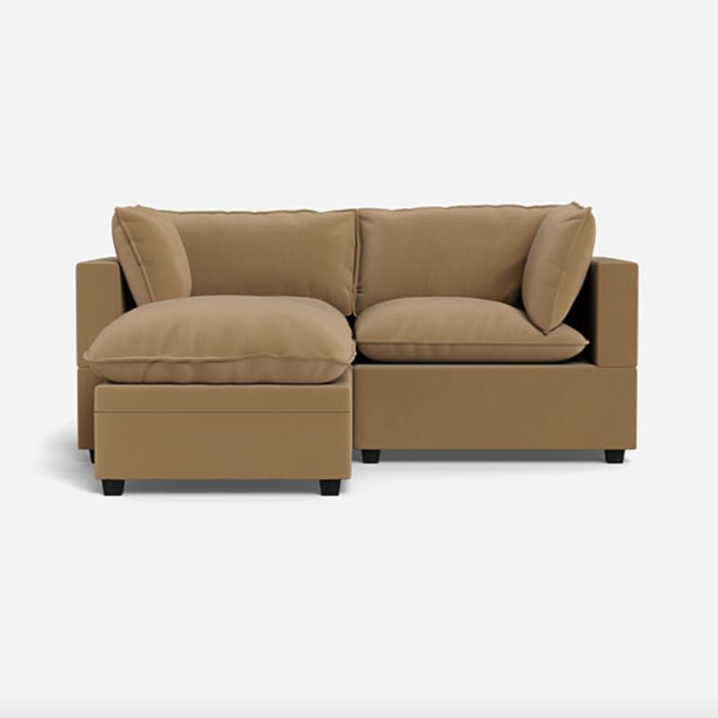 Kova Sofa