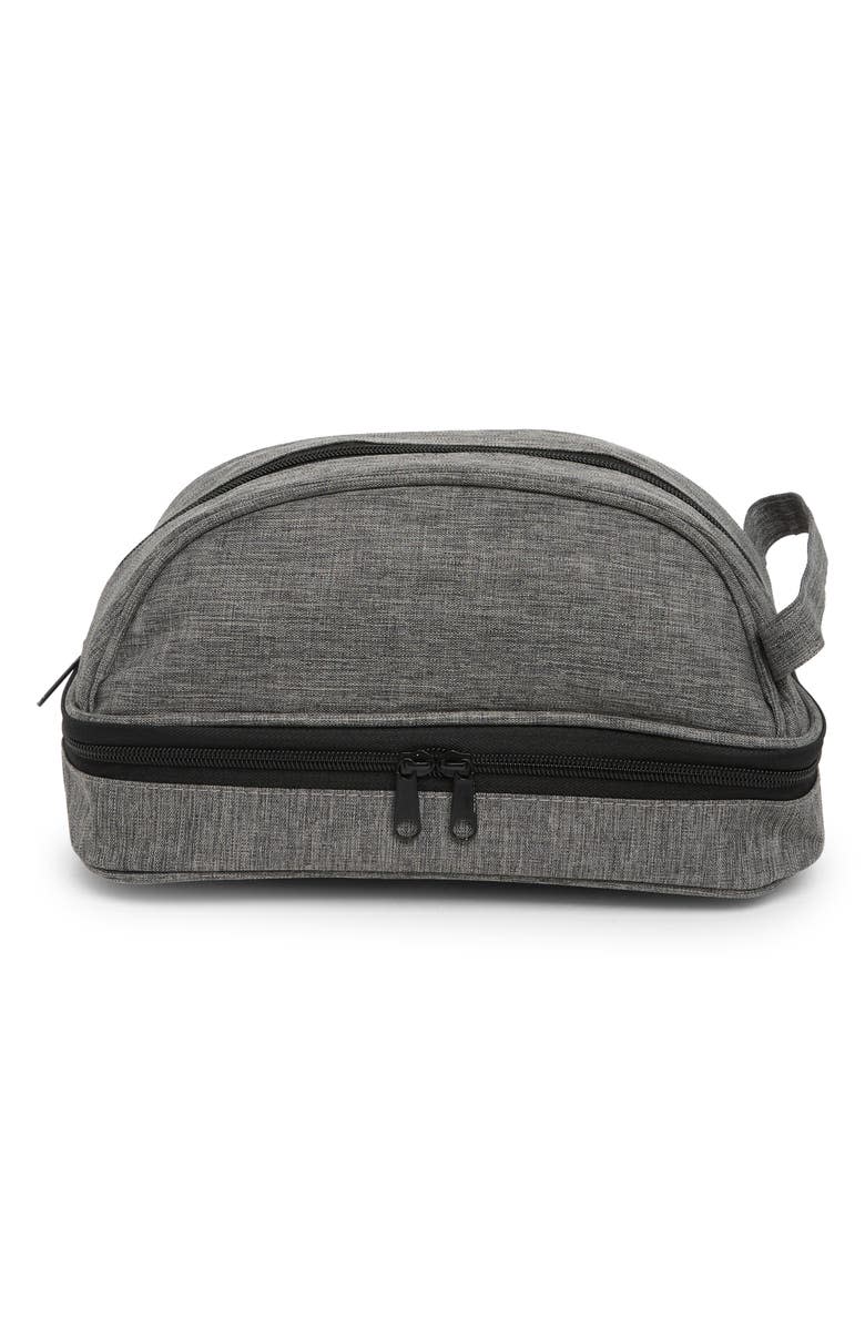 dopp kit