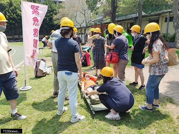 ▲(圖/記者戴聖峰攝)