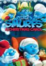 <p>This animated short is basically the Smurfs version of 'A Christmas Carol.' Everyone is excited for Christmas — except for a Smurf named Grouchy. Luckily, he gets a visit from someone who just might change his mind. </p><p><a class="link " href="https://www.amazon.com/Smurfs-Christmas-Carol-Jack-Angel/dp/B00FWLJU6W?tag=syn-yahoo-20&ascsubtag=%5Bartid%7C10070.g.24227776%5Bsrc%7Cyahoo-us" rel="nofollow noopener" target="_blank" data-ylk="slk:Shop Now;elm:context_link;itc:0">Shop Now</a></p>