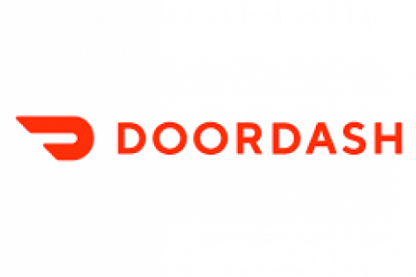 Top 10 Doordash Competitors & Alternatives (2023)