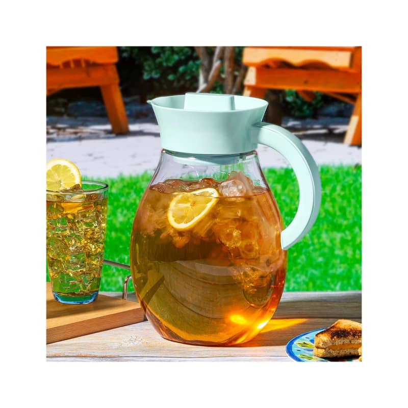 Primula The Big Iced Tea Maker and Infuser