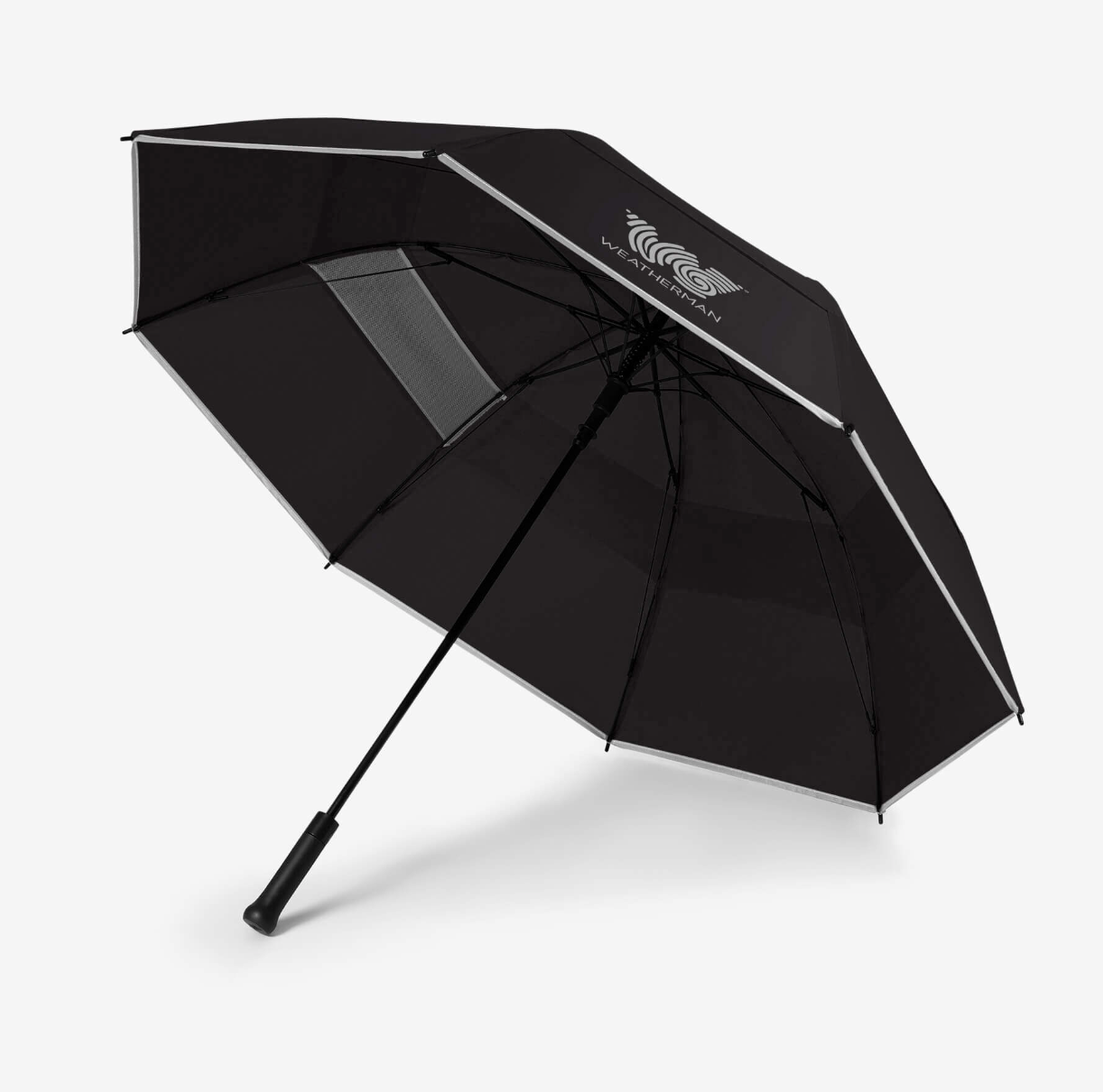 <p><a href="https://go.redirectingat.com?id=74968X1596630&url=https%3A%2F%2Fwww.weathermanumbrella.com%2Fgolf%2Fumbrellas%2F68-golf-umbrella-black%2F14005-001-221-68.html&sref=https%3A%2F%2Fwww.menshealth.com%2Ftechnology-gear%2Fg43541685%2Fbest-golf-rain-gear%2F" rel="nofollow noopener" target="_blank" data-ylk="slk:Shop Now;elm:context_link;itc:0;sec:content-canvas" class="link rapid-noclick-resp">Shop Now</a></p><p>68 Golf Umbrella</p><p>weathermanumbrella.com</p><p>$94.00</p>