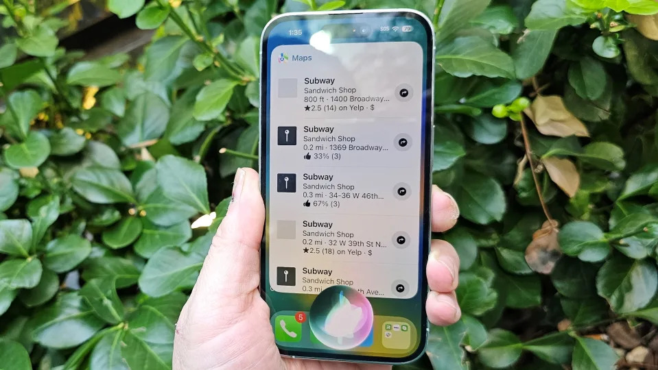 iOS 18: Anticipated Features for Your iPhone