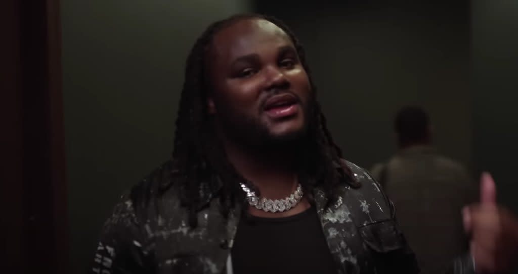 tee grizzley