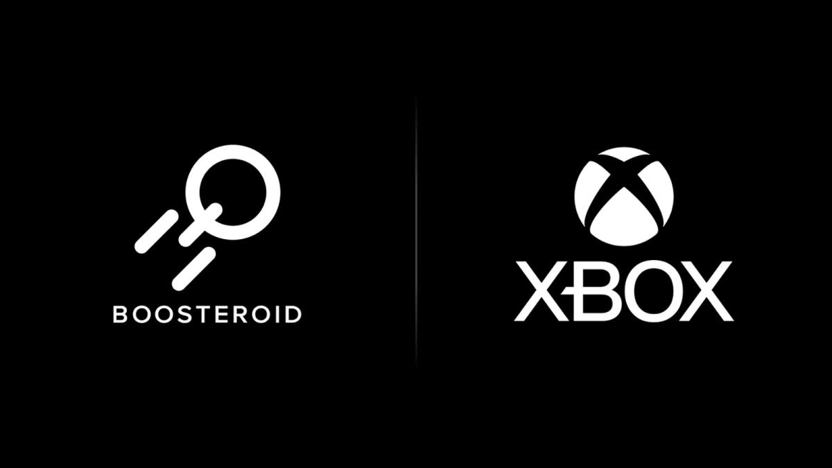 Xbox Cloud Gaming Partnership with Boosteroid: Everything You Need to Know