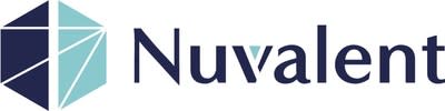 Nuvalent, Inc. (PRNewsfoto/Nuvalent, Inc.)