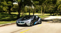 bmw-i8_3